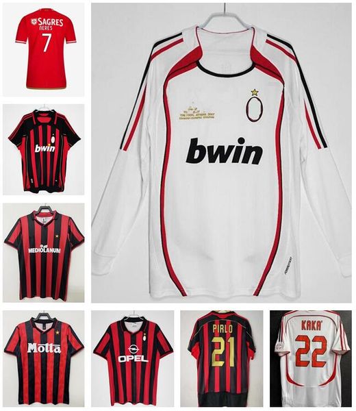 kaka 90 91 retro soccer jerseys home shirts 96 97 gullit 02 03 04 maldini van basten football ronaldo inzaghi ac 06 07 09 10 shevchenko mila, Black;yellow
kaka 90 91 retro soccer jerseys home shirts 96 97 gullit 02 03 04 maldini van basten football ronaldo inzaghi ac 06 07 09 10 shevchenko mila, Black;yellow
