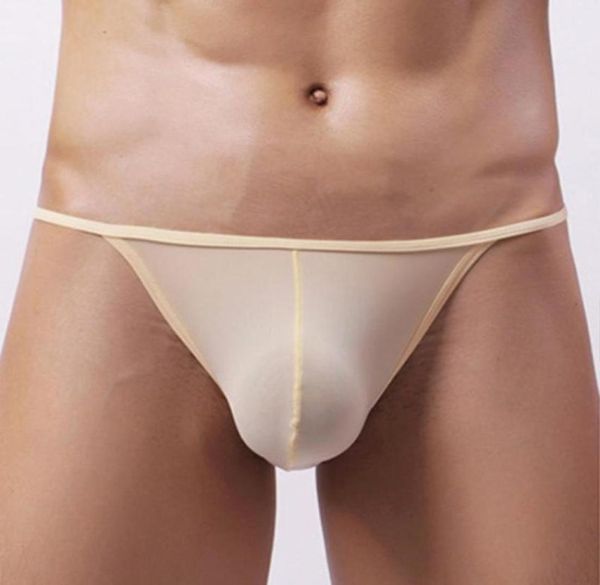 underpants men underwear tback gstring brief bulge pouch thongs lingerie gay clothes sissy panties male inmitate4677723, Black;white
underpants men underwear tback gstring brief bulge pouch thongs lingerie gay clothes sissy panties male inmitate4677723, Black;white
