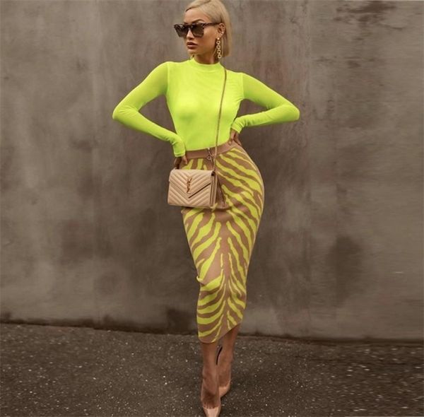 ocstrade arrival fashion long bandage skirt women lime zebra print bodycon midi club party 2203176244344, Black
ocstrade arrival fashion long bandage skirt women lime zebra print bodycon midi club party 2203176244344, Black
