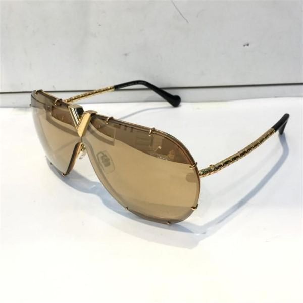 z0891e men women sunglasses uv protection lens 0891 fashion oval coating mirror lens frameless color plated frame come with packag269o, White;black
z0891e men women sunglasses uv protection lens 0891 fashion oval coating mirror lens frameless color plated frame come with packag269o, White;black