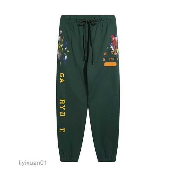 galleries dept pants shorts jeans pants sweatpants speckled classic letters print men women couple loose versatile casual straight x9yb, Blue
galleries dept pants shorts jeans pants sweatpants speckled classic letters print men women couple loose versatile casual straight x9yb, Blue