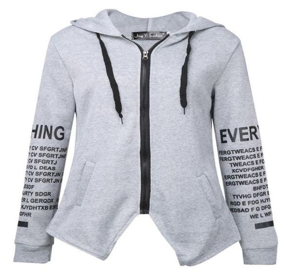 whole 2017 autumn fashion slim women jackets coat female long sleeve casual baseball jacket letter print patches women basic 154647911355, Black;brown
whole 2017 autumn fashion slim women jackets coat female long sleeve casual baseball jacket letter print patches women basic 154647911355, Black;brown