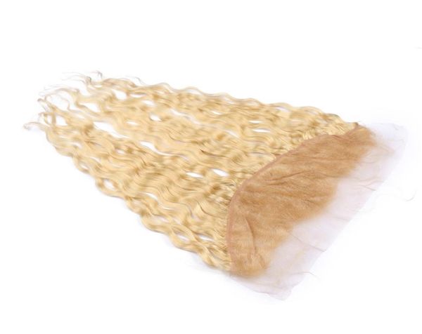 wet and wavy 613 blonde ear to ear 13x4 lace frontal closure with baby hair water wave brazilian blonde human hair full frontals7020228, Black;brown
wet and wavy 613 blonde ear to ear 13x4 lace frontal closure with baby hair water wave brazilian blonde human hair full frontals7020228, Black;brown