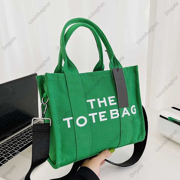 marc the tote bag designer bags mj single totes designer bag women casual canvas fashion shoulder bag crossbody bag shopping handbag 4 model
marc the tote bag designer bags mj single totes designer bag women casual canvas fashion shoulder bag crossbody bag shopping handbag 4 model