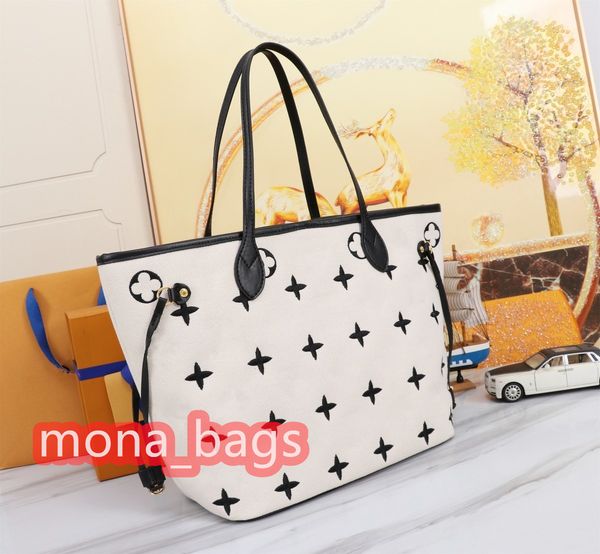 women designer shoulder bag lady tote bag large capacity shopping bag new swimming pool series mm size 31cm
women designer shoulder bag lady tote bag large capacity shopping bag new swimming pool series mm size 31cm