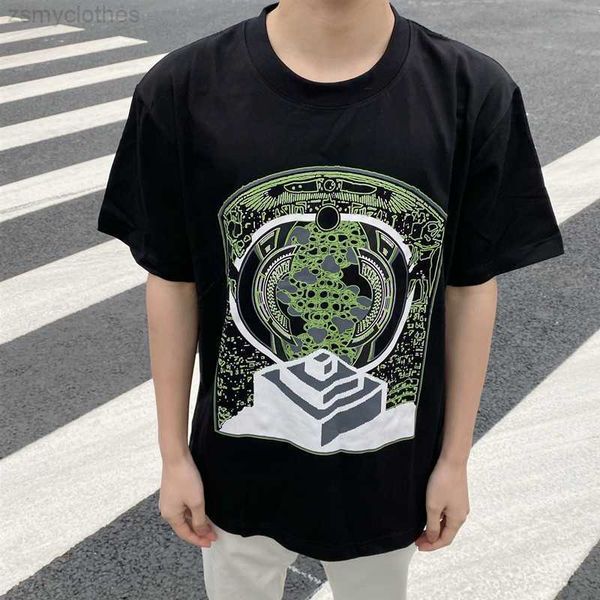 men's t-shirts good quality cav empt t shirt men 1 1 cavempt c.e women shirts slightly oversize vintage short sleeve mens clothing, White;black
men's t-shirts good quality cav empt t shirt men 1 1 cavempt c.e women shirts slightly oversize vintage short sleeve mens clothing, White;black