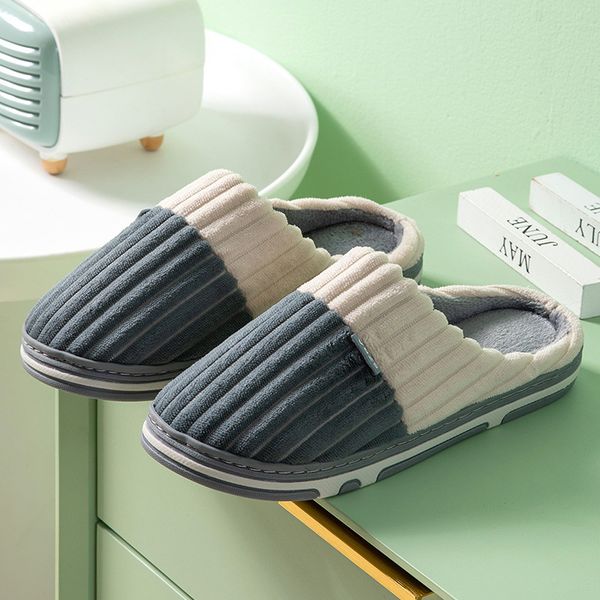 women men winter home autumn new product warm winter cotton slippers white orange navy blue wood floor warm breathable wear-resistant outdoo, Black
women men winter home autumn new product warm winter cotton slippers white orange navy blue wood floor warm breathable wear-resistant outdoo, Black