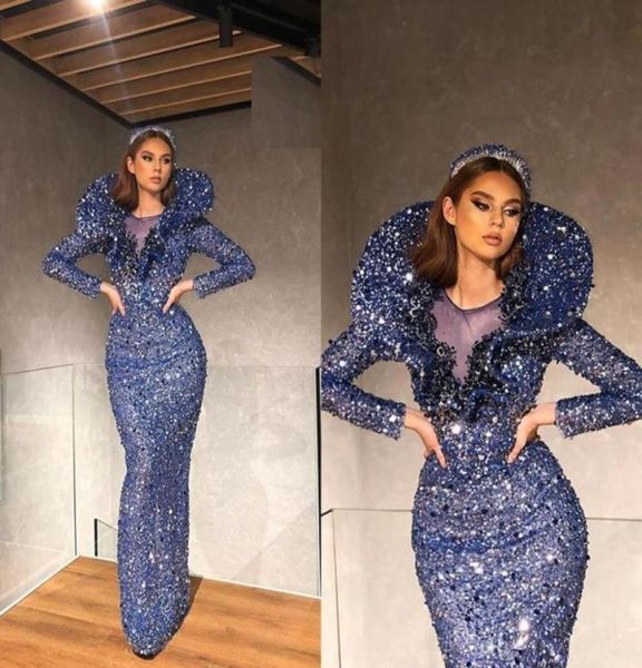elegant yousef aljasmi sequined long sleeve mermaid formal dresses evening gowns evening wear robe de soiree abendkleider32301744114903, Black;red
elegant yousef aljasmi sequined long sleeve mermaid formal dresses evening gowns evening wear robe de soiree abendkleider32301744114903, Black;red