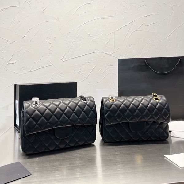 luxurys tote designer cf bags handbags women handbags totes diamond lattice clutch flap handbag classic fashion travel crossbody summer shou
luxurys tote designer cf bags handbags women handbags totes diamond lattice clutch flap handbag classic fashion travel crossbody summer shou