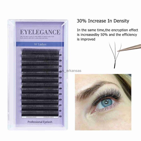 false eyelashes eyelegance 3d w-shaped eyelash extension c cc d dd curl individual eyelashes extensions clover lash natural false eyelashes
false eyelashes eyelegance 3d w-shaped eyelash extension c cc d dd curl individual eyelashes extensions clover lash natural false eyelashes