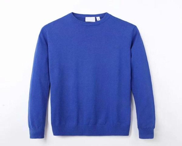 fashion sweaters for men fashion long sleeve crocodile embroidery couple sweaters autumn women loose pullover sweaters1820845, White;black
fashion sweaters for men fashion long sleeve crocodile embroidery couple sweaters autumn women loose pullover sweaters1820845, White;black
