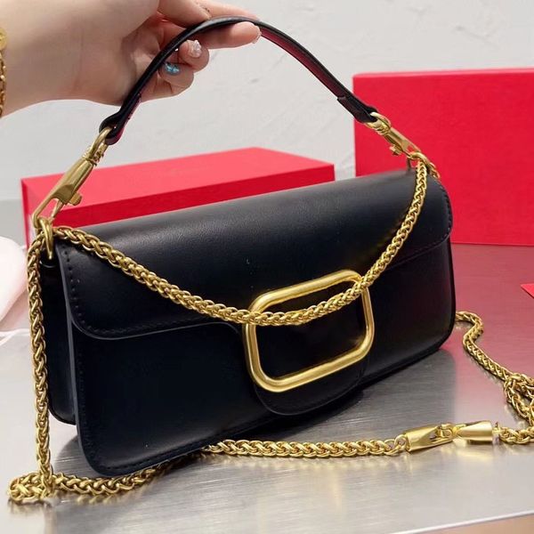 designer backpack luxury bags brand double shoulder straps backpacks women wallet real leather bags lady outdoors stamp plaid duffle luggage
designer backpack luxury bags brand double shoulder straps backpacks women wallet real leather bags lady outdoors stamp plaid duffle luggage