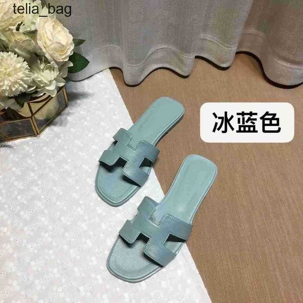 bear sandal oran designer slipper shoes slippers higsetting women's 2023 summer hermzs beacleather leisure fashion wear rhinestone flat
bear sandal oran designer slipper shoes slippers higsetting women's 2023 summer hermzs beacleather leisure fashion wear rhinestone flat