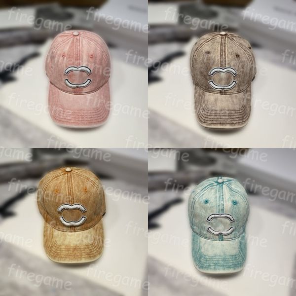 summer brand ball caps letter cap designer baseball caps for man woman sport sun hat adjustable beach cap, Blue;gray
summer brand ball caps letter cap designer baseball caps for man woman sport sun hat adjustable beach cap, Blue;gray
