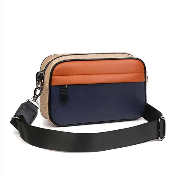 men briefcase messenger bags cross body bag school bookbag designes handbag purses vintage pu leather man bags small square shoulder bags
men briefcase messenger bags cross body bag school bookbag designes handbag purses vintage pu leather man bags small square shoulder bags
