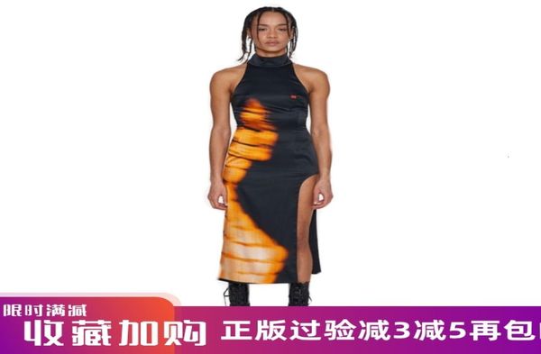 fashion outlet iamubaba new spring and summer style misbhv embroidery print dark holiday slit suspender dress1963265, Black;gray
fashion outlet iamubaba new spring and summer style misbhv embroidery print dark holiday slit suspender dress1963265, Black;gray