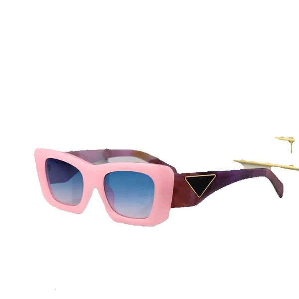 fashion designer sunglasses men women goggle beach sun glasses 32062 uv400 eyeglasses 6 colors triangular, White;black
fashion designer sunglasses men women goggle beach sun glasses 32062 uv400 eyeglasses 6 colors triangular, White;black