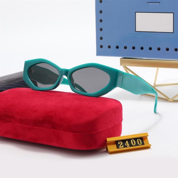 small profiled fashion ladies sunglasses modern trend fashion accessories catwalk street ss full of personality charm 6 colors 242b, White;black
small profiled fashion ladies sunglasses modern trend fashion accessories catwalk street ss full of personality charm 6 colors 242b, White;black