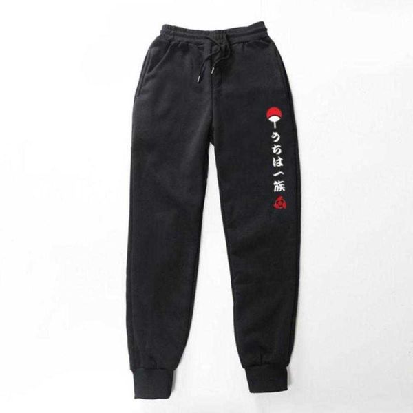 harajuku anime narut japanese uchiha men pants print joggers male trousers casual sweatpants jogger fitness sweatpants3929274evm0, Black
harajuku anime narut japanese uchiha men pants print joggers male trousers casual sweatpants jogger fitness sweatpants3929274evm0, Black