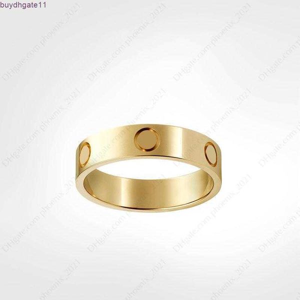 gx1b ring classic love screw mens luxury designer jewelry women diamond titanium steel alloy gold-plated gold silver rose never fade not all
gx1b ring classic love screw mens luxury designer jewelry women diamond titanium steel alloy gold-plated gold silver rose never fade not all