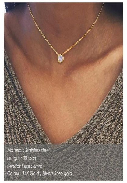 chokers classic stainless steel necklace for women designer jewelry luxury 2021 statement6746888, Golden;silver
chokers classic stainless steel necklace for women designer jewelry luxury 2021 statement6746888, Golden;silver