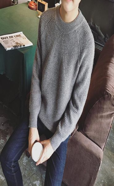 2017 autumn winter new pattern teenagers sweater students clothing long men039s cardigans slim casual brand thickening knitting5422404, White;black
2017 autumn winter new pattern teenagers sweater students clothing long men039s cardigans slim casual brand thickening knitting5422404, White;black