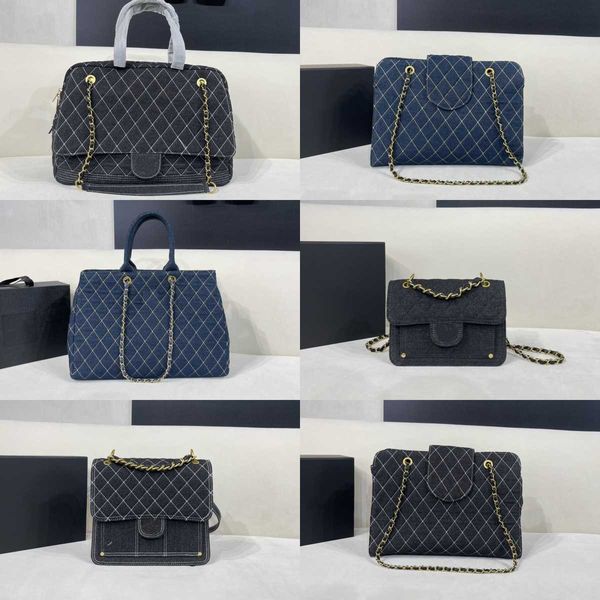 designer evening bags fashon girls denim handbag lady style metal chain messenger bags big kids diamond cowboy one shoulder bag
designer evening bags fashon girls denim handbag lady style metal chain messenger bags big kids diamond cowboy one shoulder bag