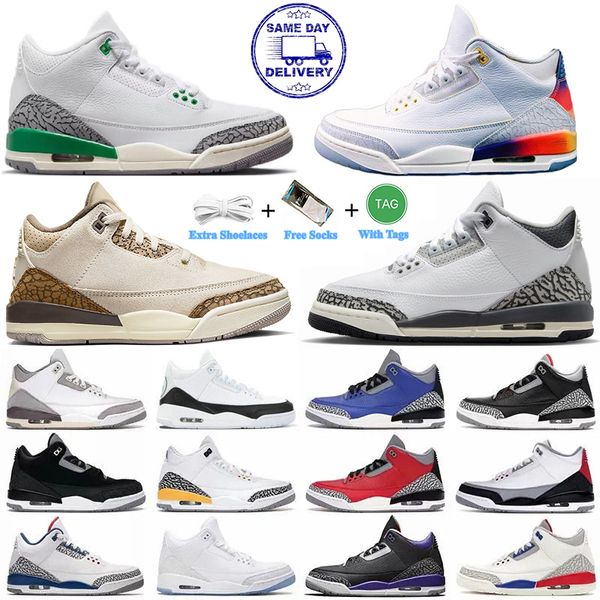 palomino mens basketball shoes palomino hide n sneak wizards white cement reimagined fire red luck green black cat blue women trainer sports
palomino mens basketball shoes palomino hide n sneak wizards white cement reimagined fire red luck green black cat blue women trainer sports