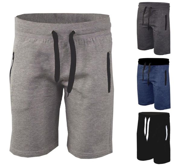 2020 new mens plain fleece joggers shorts summer men casual loose fitness shorts sweatpants male plus size 3xl short homme2338658, White;black
2020 new mens plain fleece joggers shorts summer men casual loose fitness shorts sweatpants male plus size 3xl short homme2338658, White;black