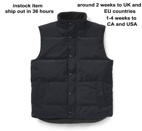 fashion vest mens style real feather garson waterproof windbreaker down winter bodywarmer advanced waterproof fabric5623828, Black;white
fashion vest mens style real feather garson waterproof windbreaker down winter bodywarmer advanced waterproof fabric5623828, Black;white