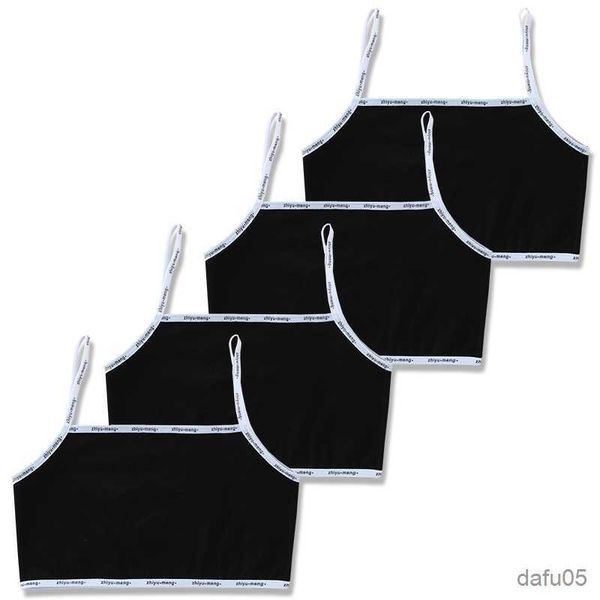 tank 4pc/lot kids underwear model cotton girls tank candy color undershirt girls singlet baby camisole bra 8-14years r230817, Blue
tank 4pc/lot kids underwear model cotton girls tank candy color undershirt girls singlet baby camisole bra 8-14years r230817, Blue