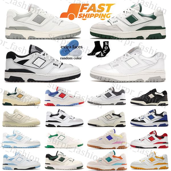 casual shoes new 550 mens womens running shoes white green grey sea salt black navy blue unc bb 550s brand sports sneaker fashion outdoor tr
casual shoes new 550 mens womens running shoes white green grey sea salt black navy blue unc bb 550s brand sports sneaker fashion outdoor tr