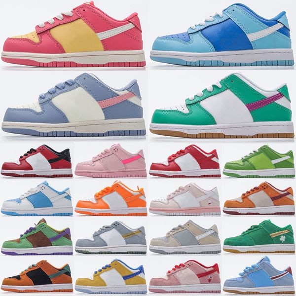 panda low casual shoes for kids men women sneakers triple pink corduroy smoke grey fog sandrift cacao wow dusty olive gai outdoor sports tra
panda low casual shoes for kids men women sneakers triple pink corduroy smoke grey fog sandrift cacao wow dusty olive gai outdoor sports tra