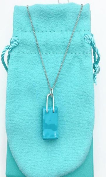 11 925 sterling silver classic fine motorcycle shopping bag arrow pattern necklace birthday gift for lady chains8873598
11 925 sterling silver classic fine motorcycle shopping bag arrow pattern necklace birthday gift for lady chains8873598