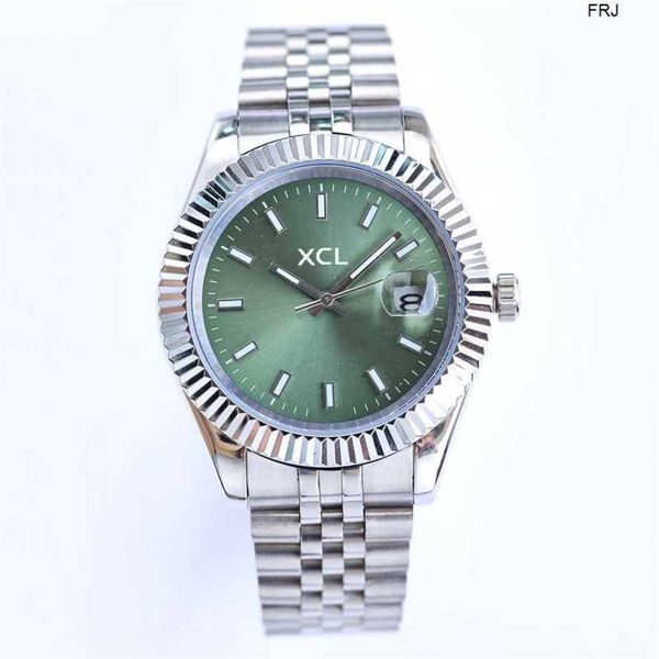 rolaxs luxury man designer watch automatic mechanical watches 3641mm stainless steel luminous waterproof 2831mm women couples style classic, Slivery;black
rolaxs luxury man designer watch automatic mechanical watches 3641mm stainless steel luminous waterproof 2831mm women couples style classic, Slivery;black