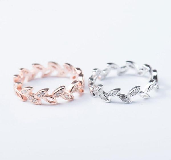 solid 925 sterling silver ring leaves shape ol accessories jewelry rings for women fine jewelry christmas gifts ymr1432897960
solid 925 sterling silver ring leaves shape ol accessories jewelry rings for women fine jewelry christmas gifts ymr1432897960