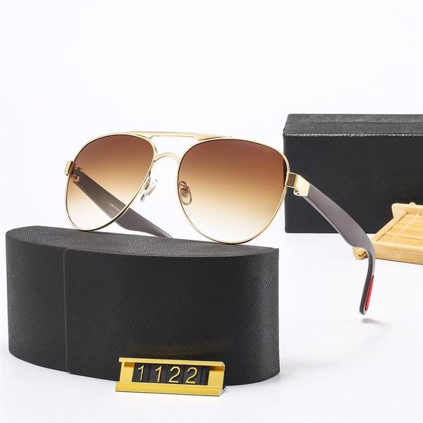 retro polarized luxury mens designer sunglasses rimless gold plated square frame brand pilot sun glasses fashion eyewear with case257h, White;black
retro polarized luxury mens designer sunglasses rimless gold plated square frame brand pilot sun glasses fashion eyewear with case257h, White;black