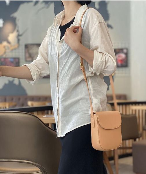 large capacity bag women's new commuter tote bag fashion shoulder bag crossbody bag solid color simple travel bag 1211
large capacity bag women's new commuter tote bag fashion shoulder bag crossbody bag solid color simple travel bag 1211
