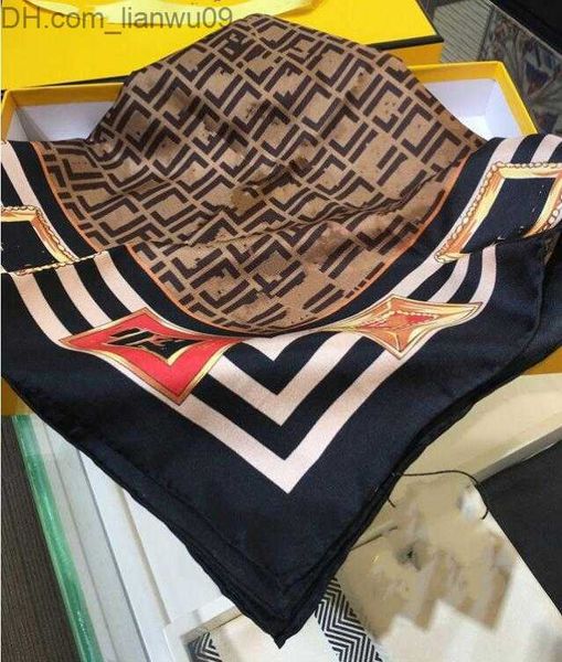 scarves 22 1style silk scarf head scarfs for women winter luxurious scarf high end classic letter pattern designer shawl scarves new gift ea, Blue;gray
scarves 22 1style silk scarf head scarfs for women winter luxurious scarf high end classic letter pattern designer shawl scarves new gift ea, Blue;gray