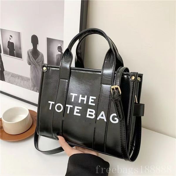 designer black purse and women's tote bag classic leather coin purse tote bag crossbody bag casual fashion backpack women's should
designer black purse and women's tote bag classic leather coin purse tote bag crossbody bag casual fashion backpack women's should
