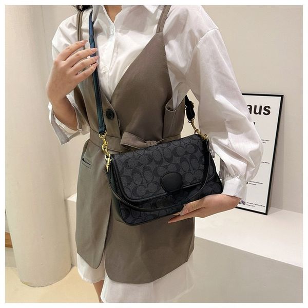 designer bag tote bag bags the tote bag crossbody bag handbag party letters women casual crossbody purse mini metal buckle perfect restore w
designer bag tote bag bags the tote bag crossbody bag handbag party letters women casual crossbody purse mini metal buckle perfect restore w