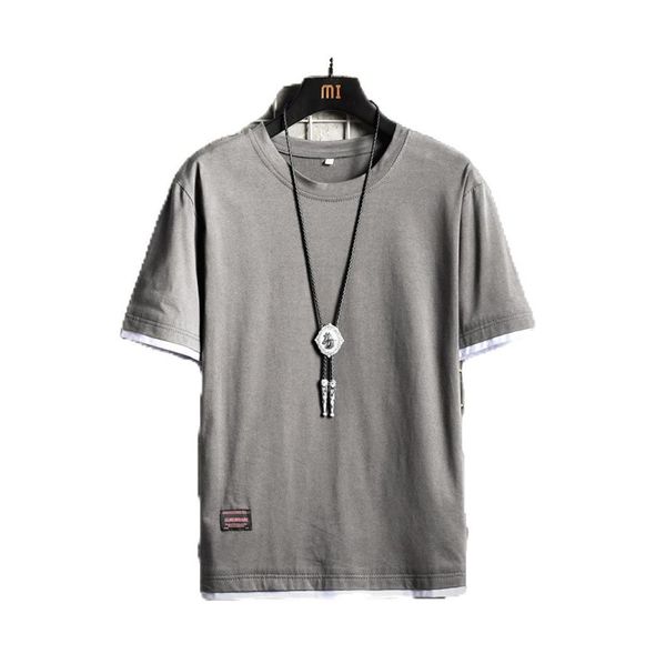 3 colors m5xl summer striped t shirt men short sleeve mens t shirts fashion slim fit tshirt men 100 cotton funny tshirt4294501, White;black
3 colors m5xl summer striped t shirt men short sleeve mens t shirts fashion slim fit tshirt men 100 cotton funny tshirt4294501, White;black