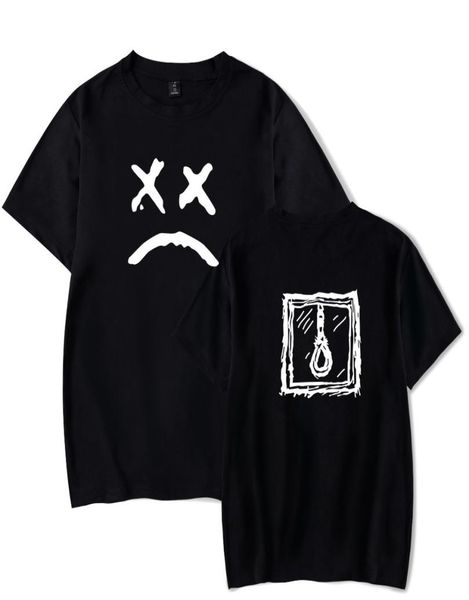 summer fashion men039s t shirt casual patchwork short sleeve tshirt mens clothing trend casual slim fit hiphop tees 4xl5763423, White;black
summer fashion men039s t shirt casual patchwork short sleeve tshirt mens clothing trend casual slim fit hiphop tees 4xl5763423, White;black