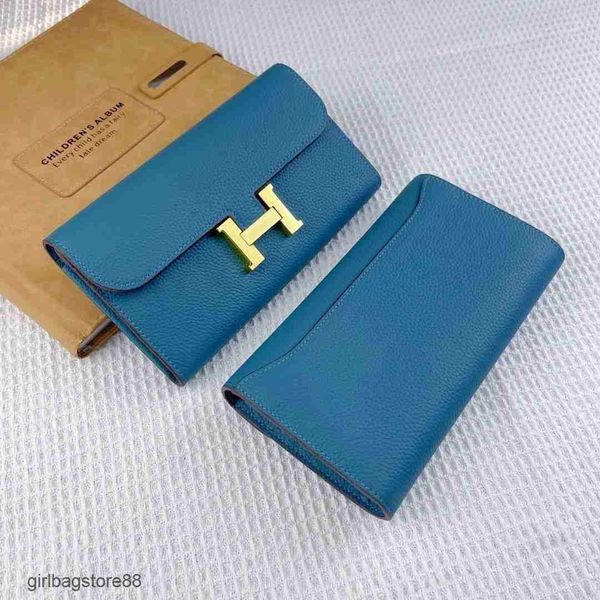 purse designer multi wallet bag bags hardware ladies wocbag hremes simple litchi patterned togo buckle leather medium length handheld ynr7, Red;black
purse designer multi wallet bag bags hardware ladies wocbag hremes simple litchi patterned togo buckle leather medium length handheld ynr7, Red;black