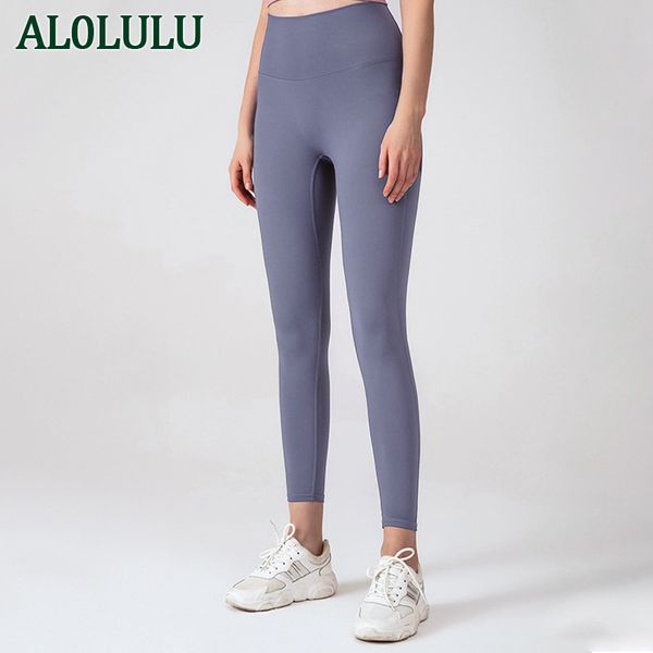 al0lulu leggings yoga pant women high waisted yoga pants full length seamless workout for fittness sports gym legging
al0lulu leggings yoga pant women high waisted yoga pants full length seamless workout for fittness sports gym legging