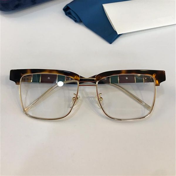 0603 sunglasses for women 2020 new designer popular fashion 0603s summer square style uv400 protection lens come 272e, White;black
0603 sunglasses for women 2020 new designer popular fashion 0603s summer square style uv400 protection lens come 272e, White;black