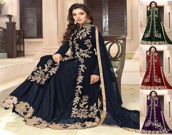 casual dresses lugentolo vintage maxi dress women plus size printed two piece set empire long sleeve standup collar8873567, Black;gray
casual dresses lugentolo vintage maxi dress women plus size printed two piece set empire long sleeve standup collar8873567, Black;gray