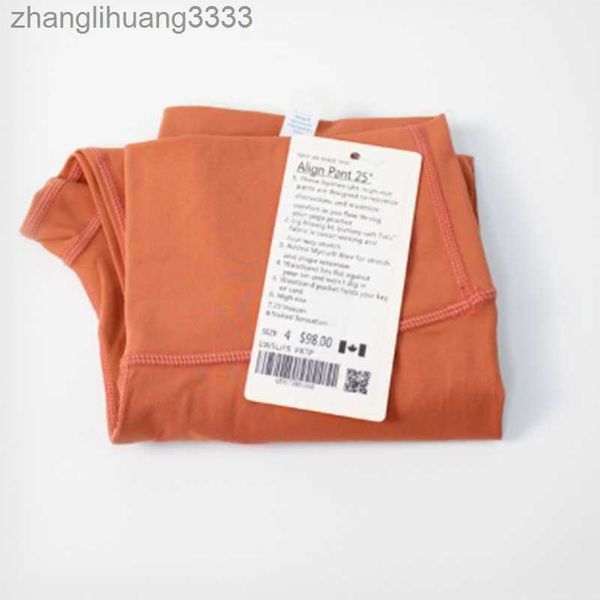 fabric lycra solid color women yoga pants for high waist sports gym wear leggings elastic fitness lady outdoor sports trousers, Black;white
fabric lycra solid color women yoga pants for high waist sports gym wear leggings elastic fitness lady outdoor sports trousers, Black;white