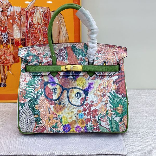 women graffiti tote bag fashion shopper bag designer purse shoulder bags mirror quality full genuine leather handbag charm luxurys gold buck
women graffiti tote bag fashion shopper bag designer purse shoulder bags mirror quality full genuine leather handbag charm luxurys gold buck
