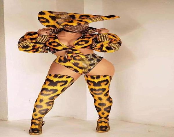 stage wear pole dance clothing show model costume gold outfit with hat nightclub bar performance women party8008882, Black;red
stage wear pole dance clothing show model costume gold outfit with hat nightclub bar performance women party8008882, Black;red